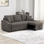 Royden-Sleeper Sofa