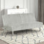 Hinwil-Futon Sofa Bed