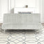 Hinwil-Futon Sofa Bed