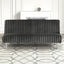 Hinwil-Futon Sofa Bed