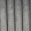 Hinwil-Futon Sofa Bed
