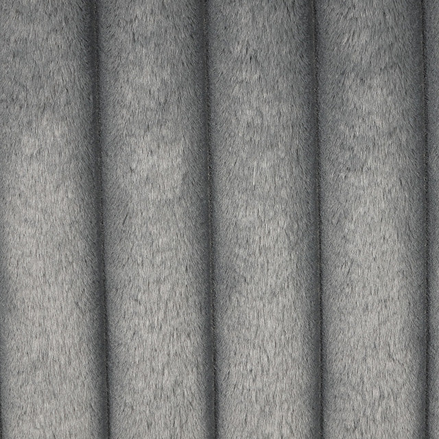 Hinwil-Futon Sofa Bed