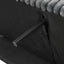 Hinwil-Futon Sofa Bed