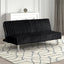 Hinwil-Futon Sofa Bed