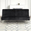 Hinwil-Futon Sofa Bed