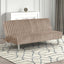 Hinwil-Futon Sofa Bed