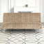 Hinwil-Futon Sofa Bed
