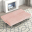 Hinwil-Futon Sofa Bed