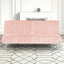 Hinwil-Futon Sofa Bed