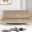 Villeneuve-Futon Sofa Bed