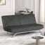 Villeneuve-Futon Sofa Bed
