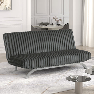 Villeneuve-Futon Sofa Bed