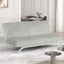 Villeneuve-Futon Sofa Bed