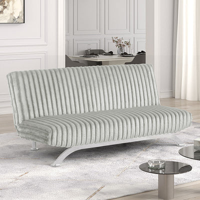 Villeneuve-Futon Sofa Bed