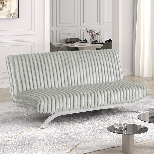 Villeneuve-Futon Sofa Bed