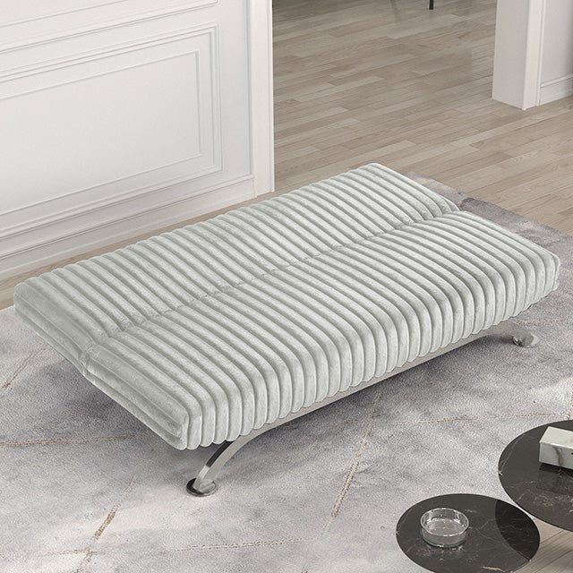 Villeneuve-Futon Sofa Bed