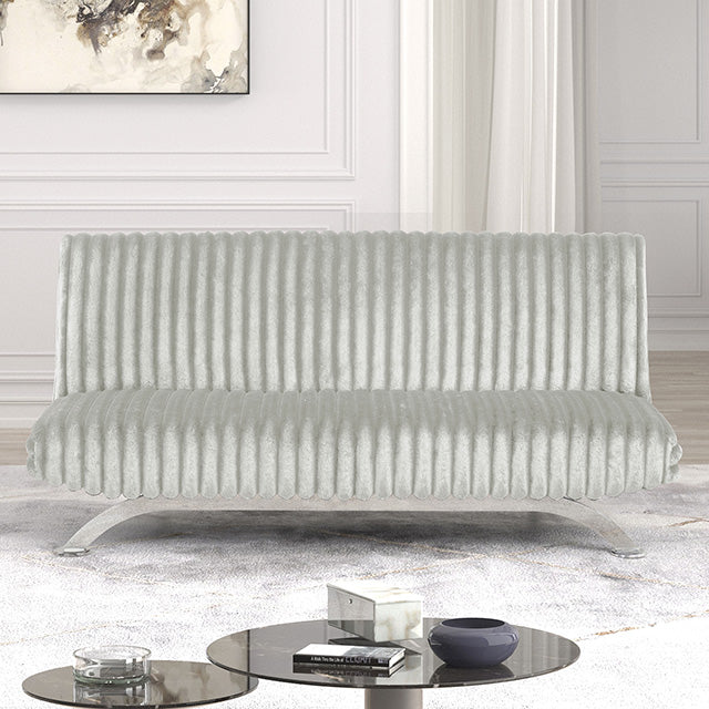 Villeneuve-Futon Sofa Bed