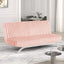 Villeneuve-Futon Sofa Bed