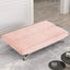 Villeneuve-Futon Sofa Bed