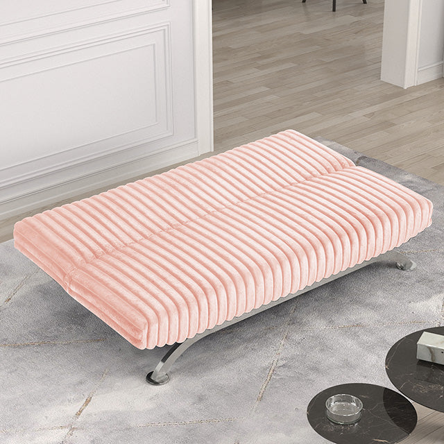 Villeneuve-Futon Sofa Bed
