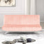 Villeneuve-Futon Sofa Bed