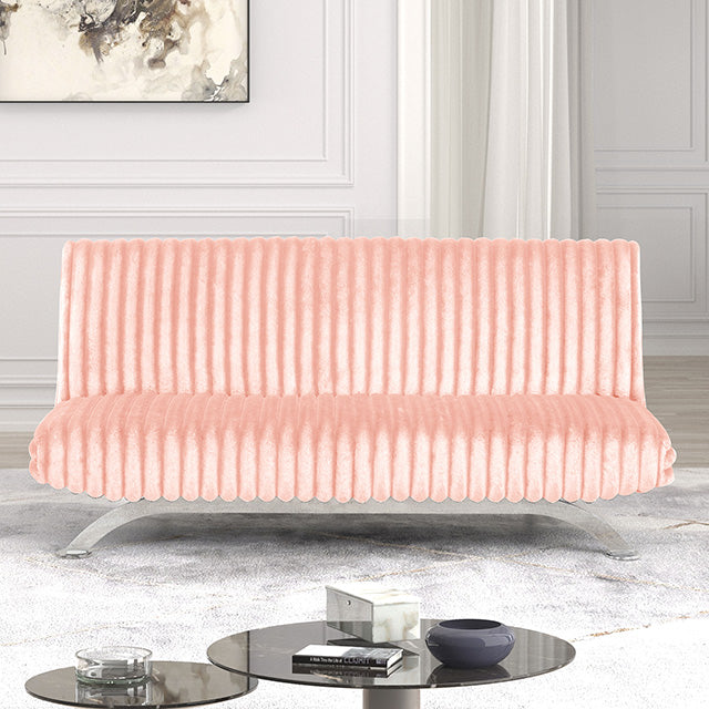 Villeneuve-Futon Sofa Bed
