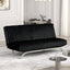 Villeneuve-Futon Sofa Bed