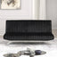 Villeneuve-Futon Sofa Bed