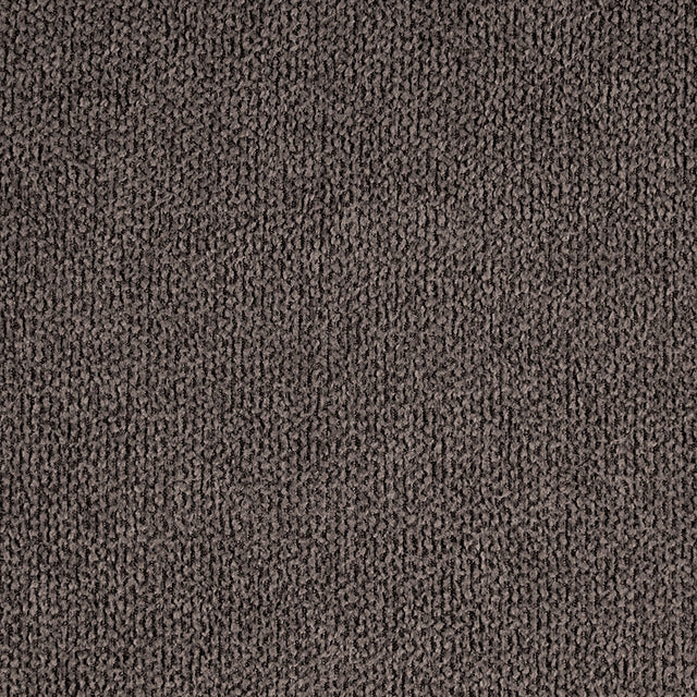 Aristide-Futon Sofa