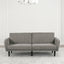 Aristide-Futon Sofa