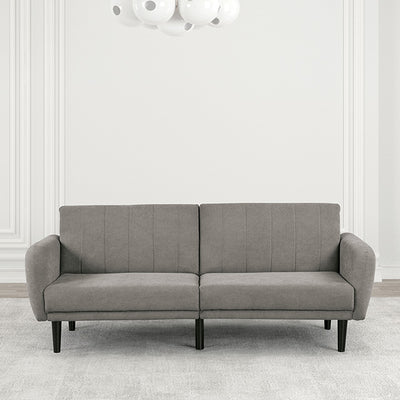 Aristide-Futon Sofa