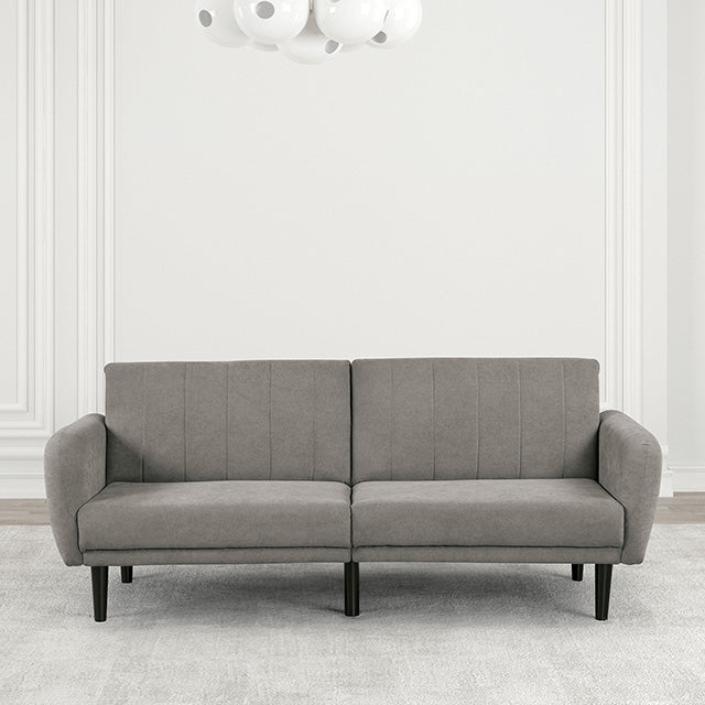 Aristide-Futon Sofa