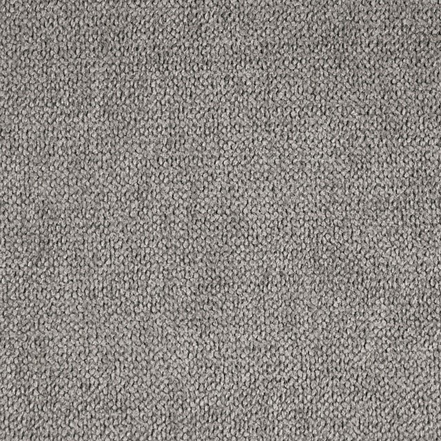 Aristide-Futon Sofa