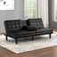 Eidsberg-Futon Sofa Bed