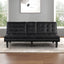 Eidsberg-Futon Sofa Bed