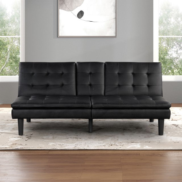 Eidsberg-Futon Sofa Bed