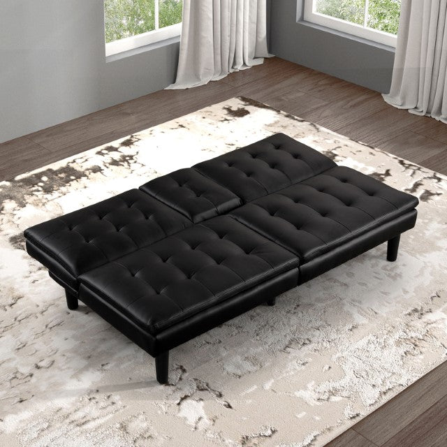 Eidsberg-Futon Sofa Bed