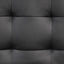 Eidsberg-Futon Sofa Bed