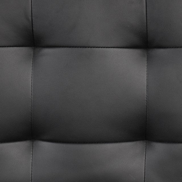 Eidsberg-Futon Sofa Bed