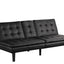 Eidsberg-Futon Sofa Bed