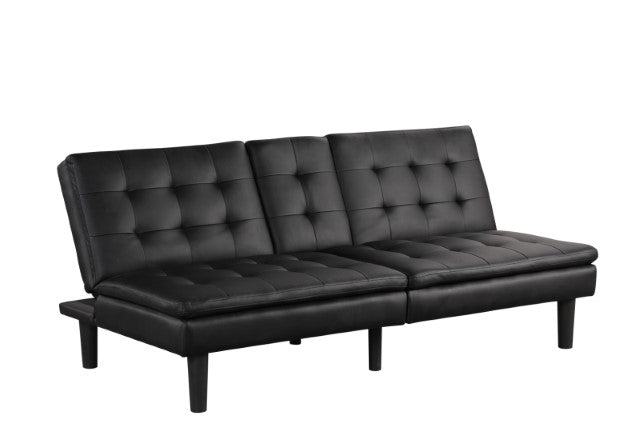 Eidsberg-Futon Sofa Bed
