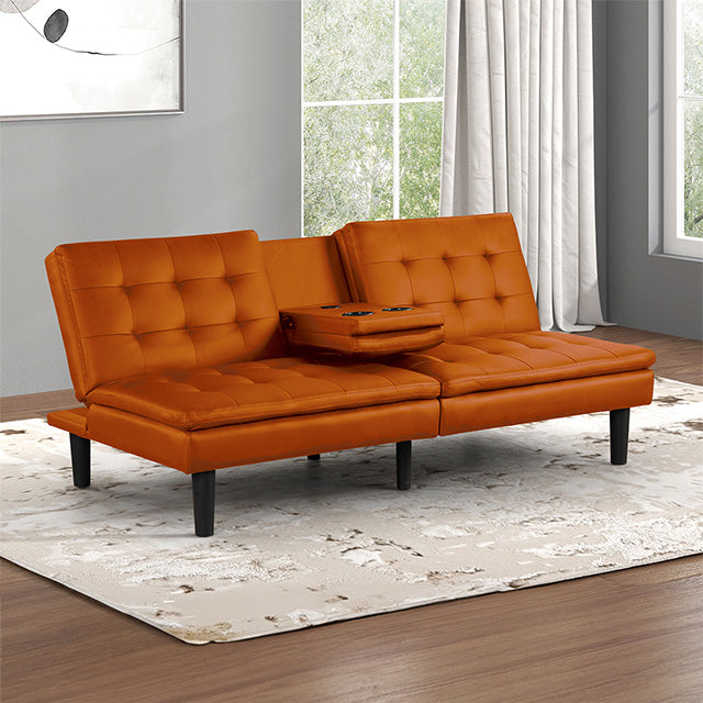 Eidsberg-Futon Sofa Bed
