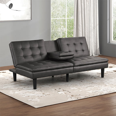Eidsberg-Futon Sofa Bed