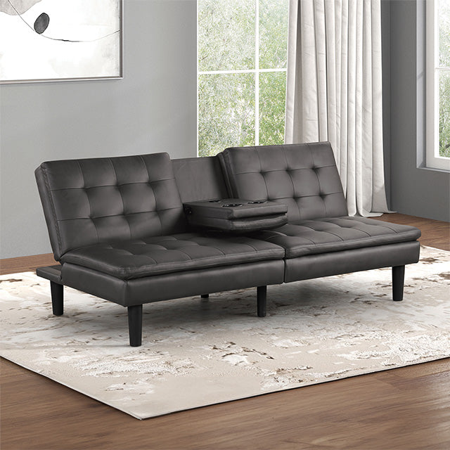 Eidsberg-Futon Sofa Bed