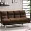 Saratoga-Futon Sofa Bed
