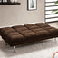 Saratoga-Futon Sofa Bed