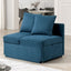 Woburn-Convertible Chair