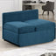 Woburn-Convertible Chair