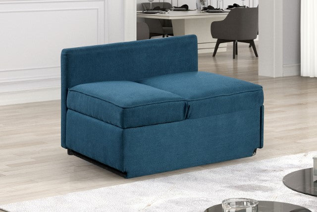 Woburn-Convertible Chair