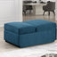 Woburn-Convertible Chair